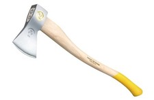 Ochsenkopf Universal