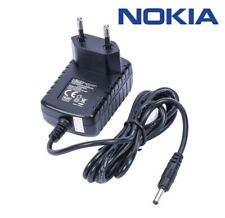 ORIGINAL NOKIA ACP-8E LADEGERÄT LADEKABEL ADAPTER NETZTEIL 6310i/3310/2600/5140