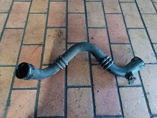 Luftschlauch Rohr 8200295043 2.0 Turbo Renault Laguna 2 Espace 4 JK