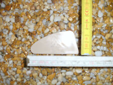 Silikonspachtel, Silikonglätter, Fugenabzieher 1 Stk. Steinteppich Gartenhahn