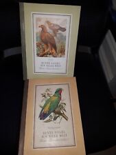 Kosmos Band1 Und2 Vollständig