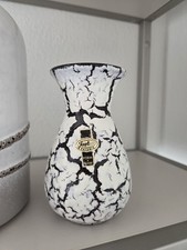 Jasba Cortina |Vase |