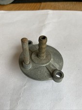 Bing Vergaser Deckel R2-240 211/14 AWO RT IFA Simson 