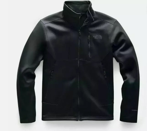 The north face - the,