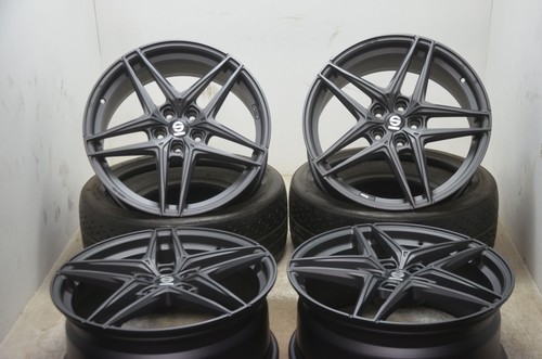Sparco modell record - modell,