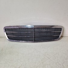 C36* Mercedes Benz W203 C-Klasse Kühlergrill A2038800483