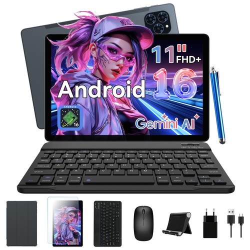 Zenva t90 andriod - t90, 11