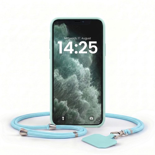 Handy hülle für apple - handy,