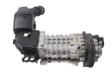 Kompressor 03C145601E 1,4 TSI