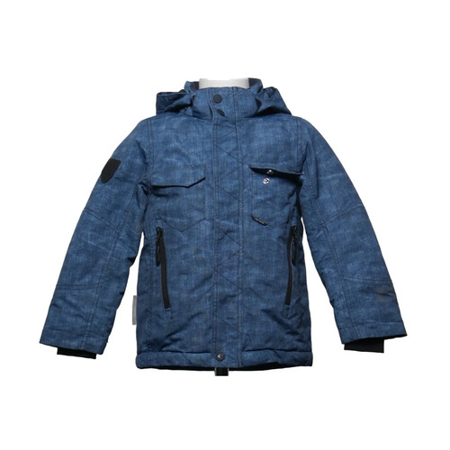 Ticket heaven winterjacke - to, heaven,