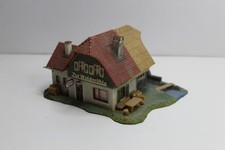 Faller B-226 Wassermühle "Zur