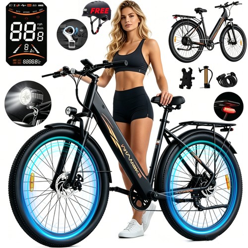 Elektrofahrrad zoll pedelec - 29,