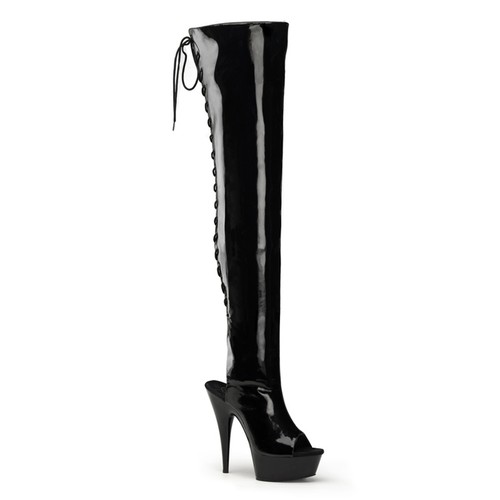 Sale delight 3017 pleaser - sale, high