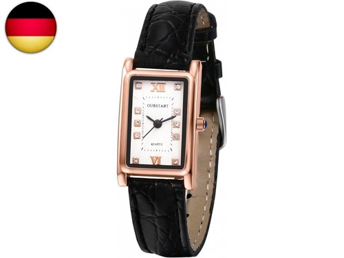 Jewelrywe paar uhren - jewelrywe,
