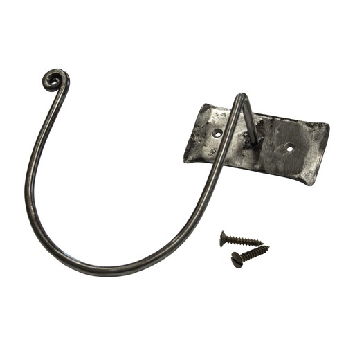 Handtuchhalter 155x185x70mm - 1,