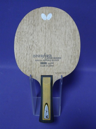Butterfly innerforce layer - butterfly,