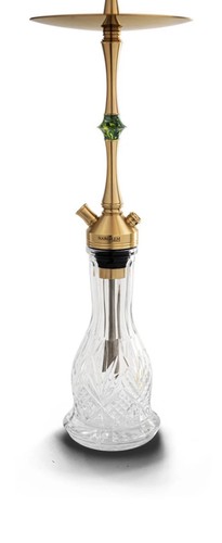 Nargilem nps tradi shisha - nps, aus