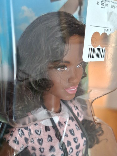 Barbie doll career - barbie,