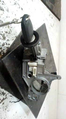 Startschalter 806574 für - /,