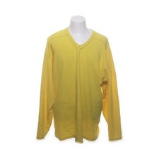 Nike Bauer, Eishockeyhemd