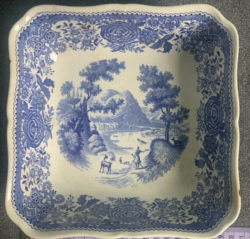 Villeroy boch burgenland - &,