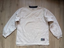 Vintage Plus Minus by