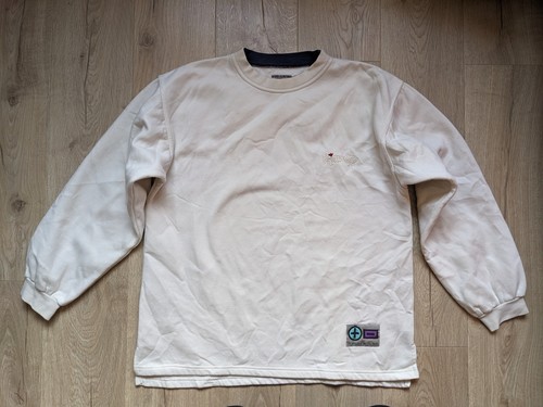 Vintage plus minus - vintage, by