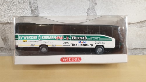 Wiking 714 o 404 - o,