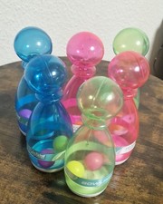 Kinderspielzeug Leuchtende