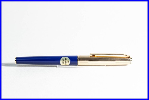 1966s pelikan patronen - p,