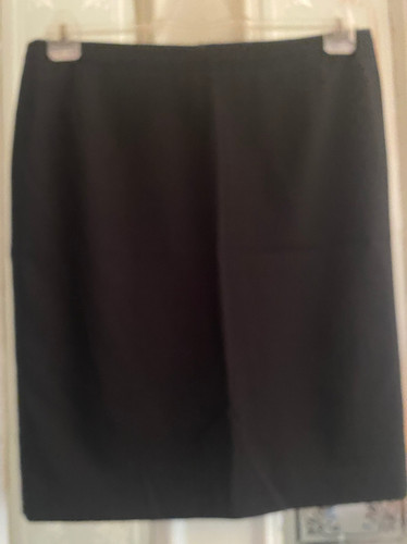 Esprit collektion rock schw - esprit,