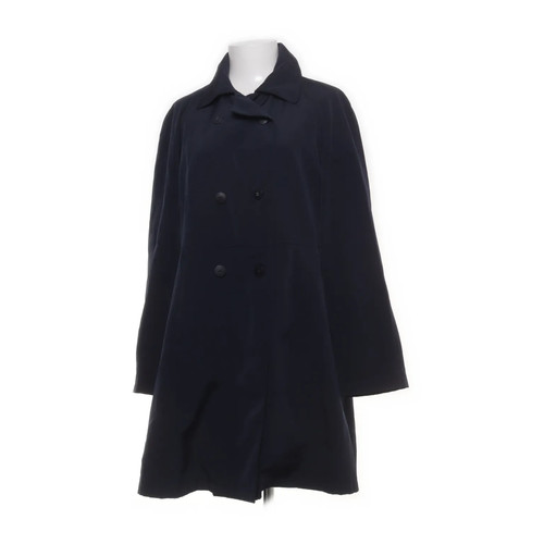 Emporio armani mantel damen - emporio, armani,
