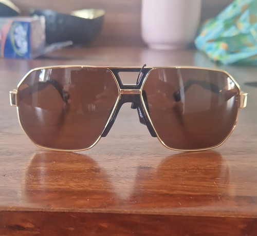 Dsquared2 herren sonnenbrille - herren,