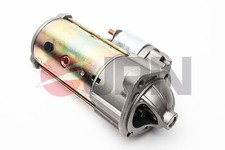 JPN Starter 90E0512-JPN für