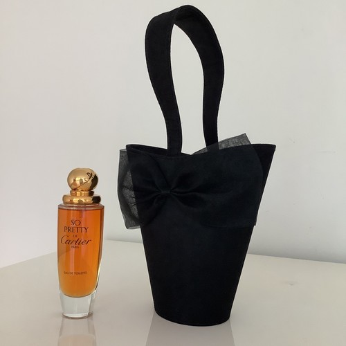 Pretty cartier oz - so, de
