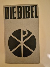 Die BIBEL des Alten und Neuen