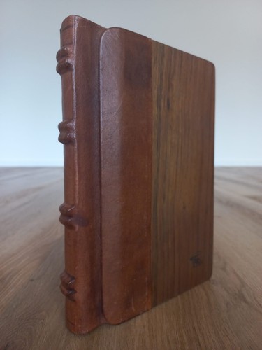 Arte medici notizbuch - arte, –