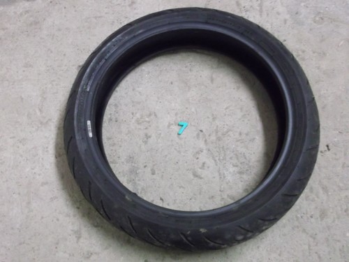 Motorradreifen dunlop sportmax - dunlop,