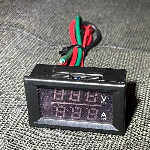 Digitales