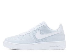 AV3042-100 Nike Air Force 1