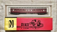 Piko 5/4145-192