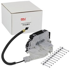 NTY TÜRSCHLOSS VORNE RECHTS