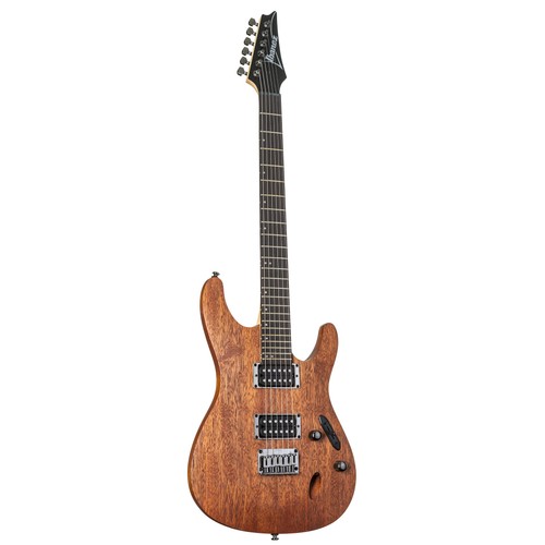 Ibanez standard s521 mol - standard, s521-mol