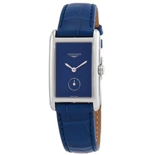 Longines Dolce Vita Quartz