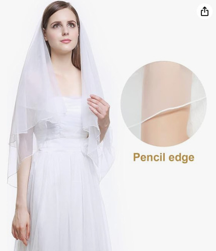 Hochzeitsschleicher