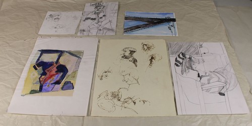 Bilder bleistift kohle - bleistift,