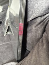 Limitierte Vinyl Box 40 Jahre