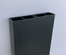 Kunststoffbretter D (120x25mm)