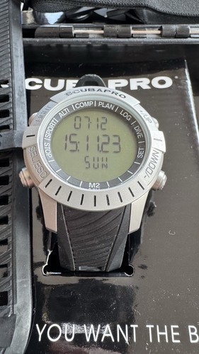 Scubapro mantis - scubapro,