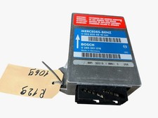 Mercedes SL  / 300 24V / R129